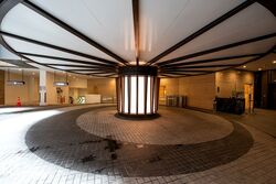 PLUS (D1), Office #453067671